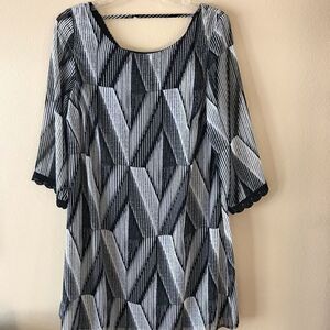 ENFOCUS Studio Cute Dress